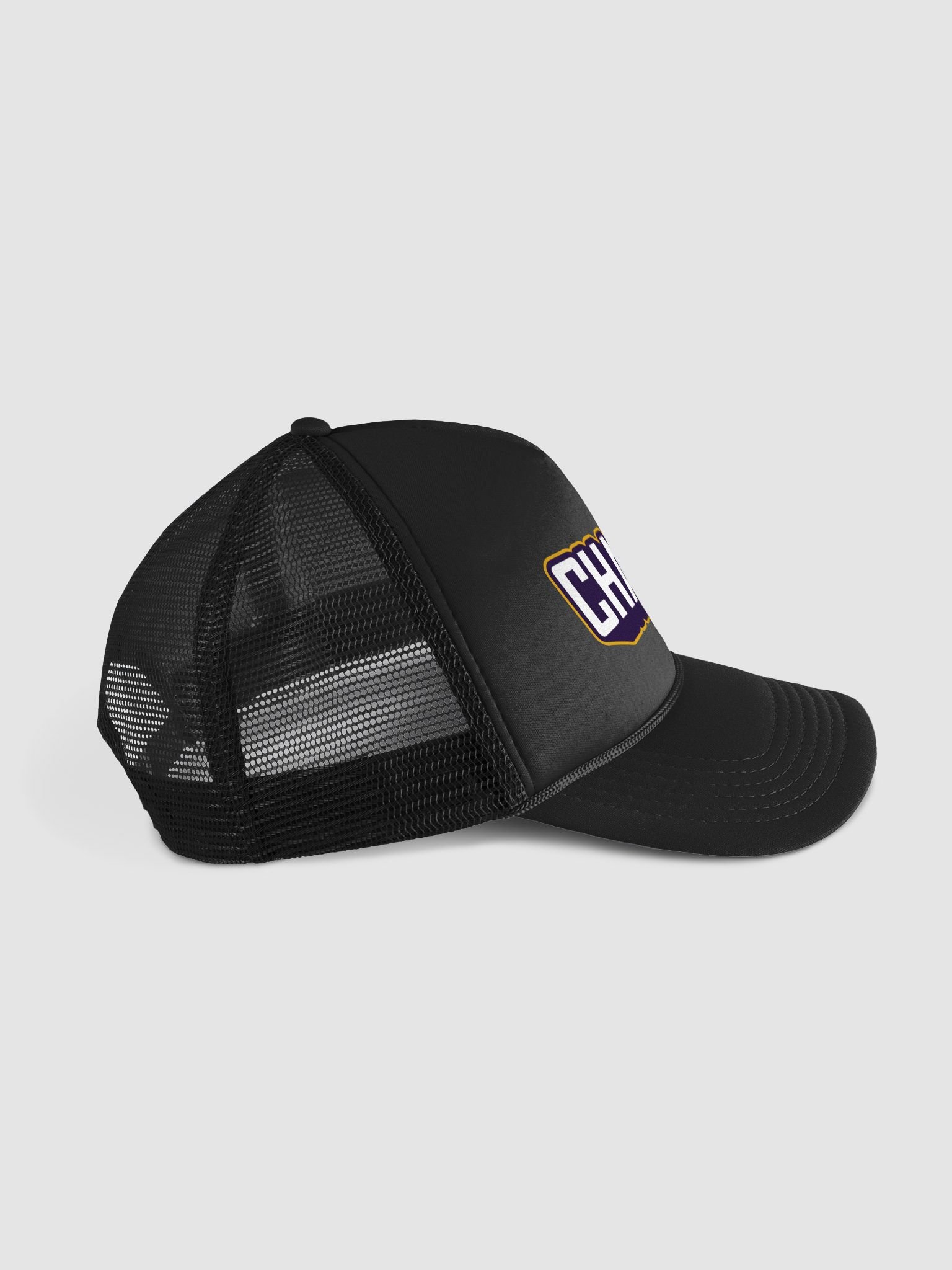 Chancla Hats product image (3)
