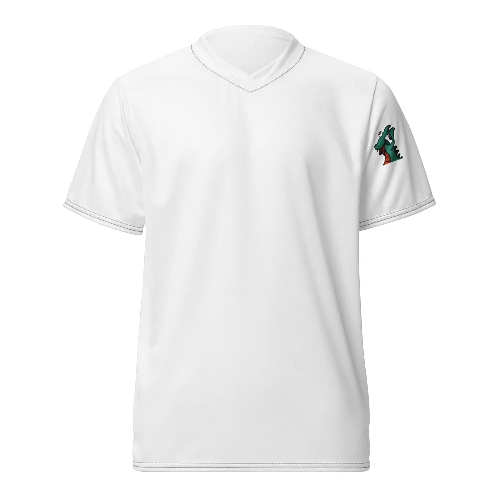 Derpy Jersey product image (3)