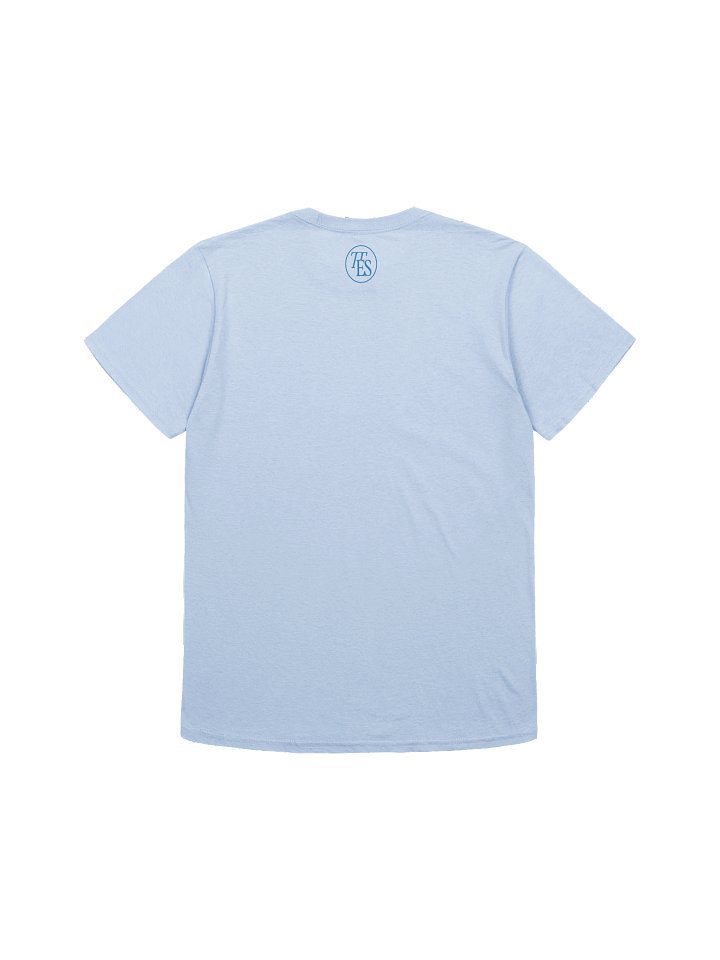 My Comfort Show T-Shirt product image (2)