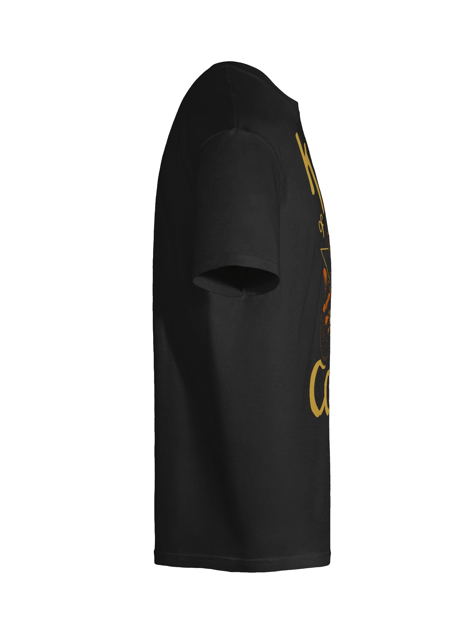 Congo T product image (10)