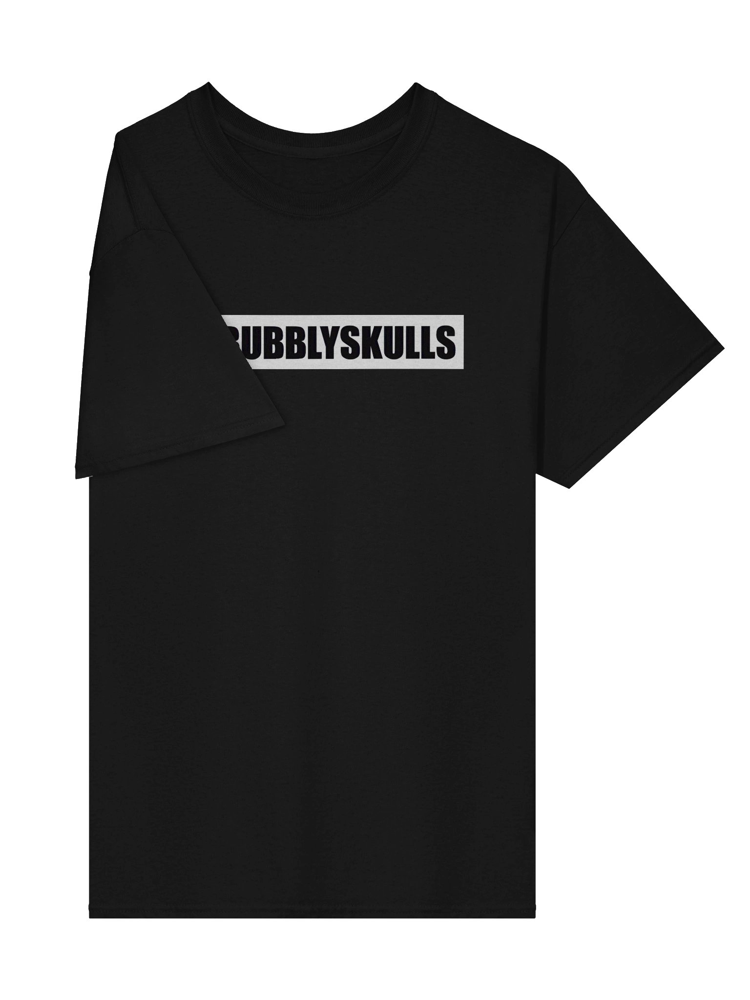 BUBBLYSKULL LABEL product image (4)