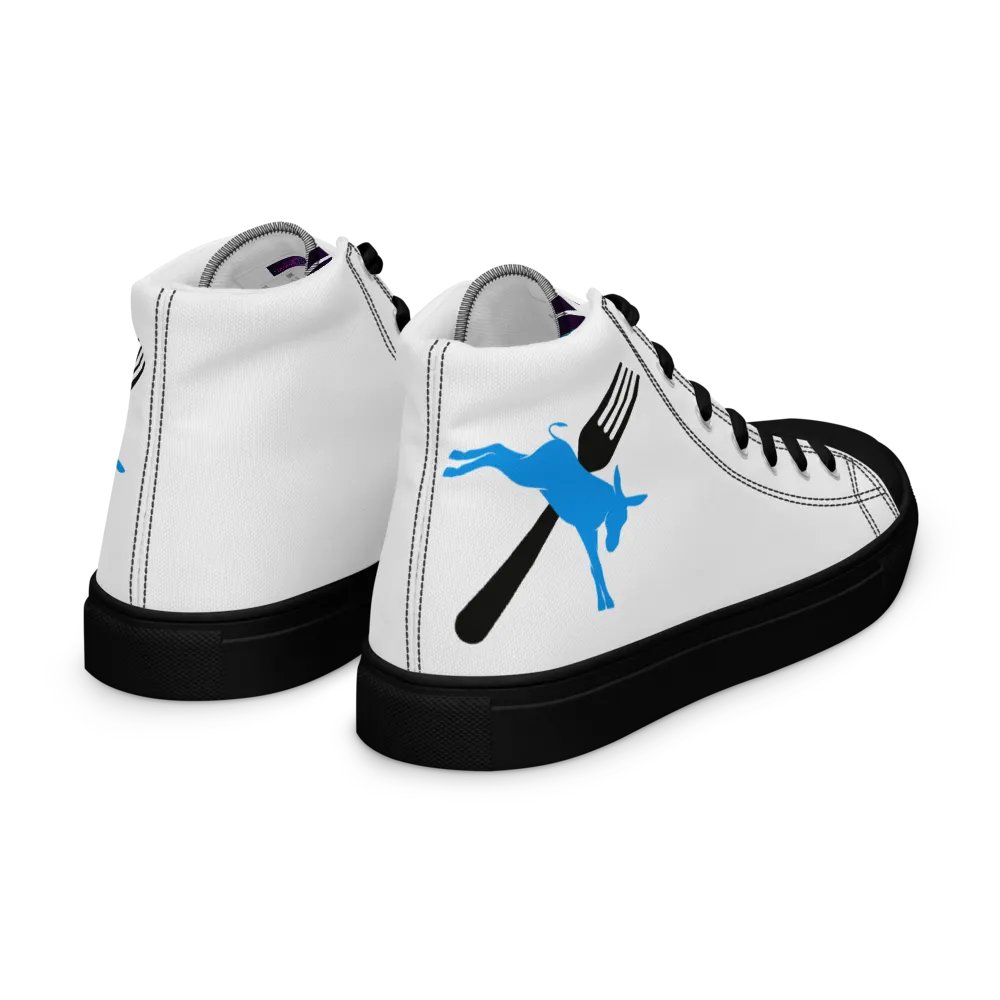 Mule Force Ones product image (11)