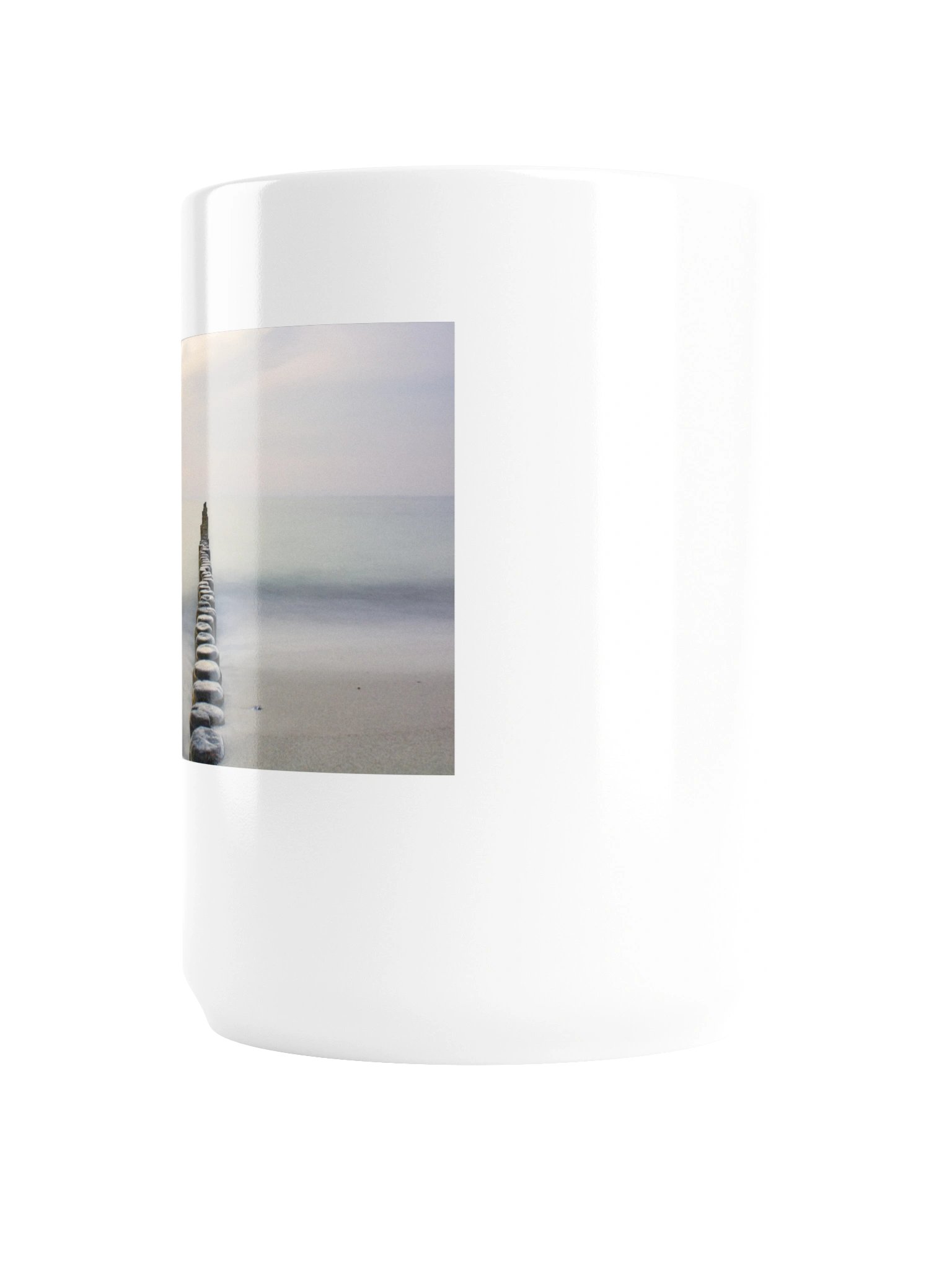 mug product image (2)