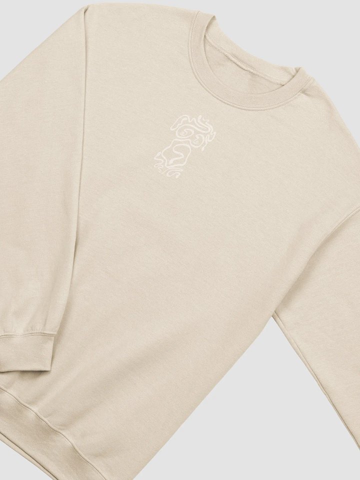 Mind Of... - Crewneck Sweatshirt product image (2)