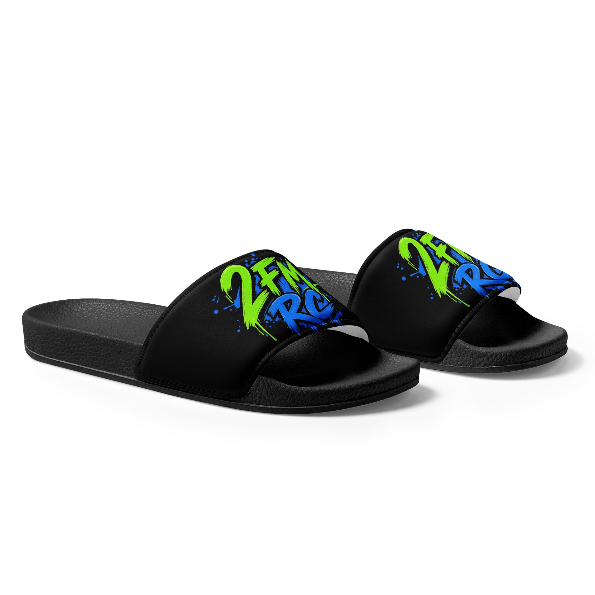 Splat Black product image (4)