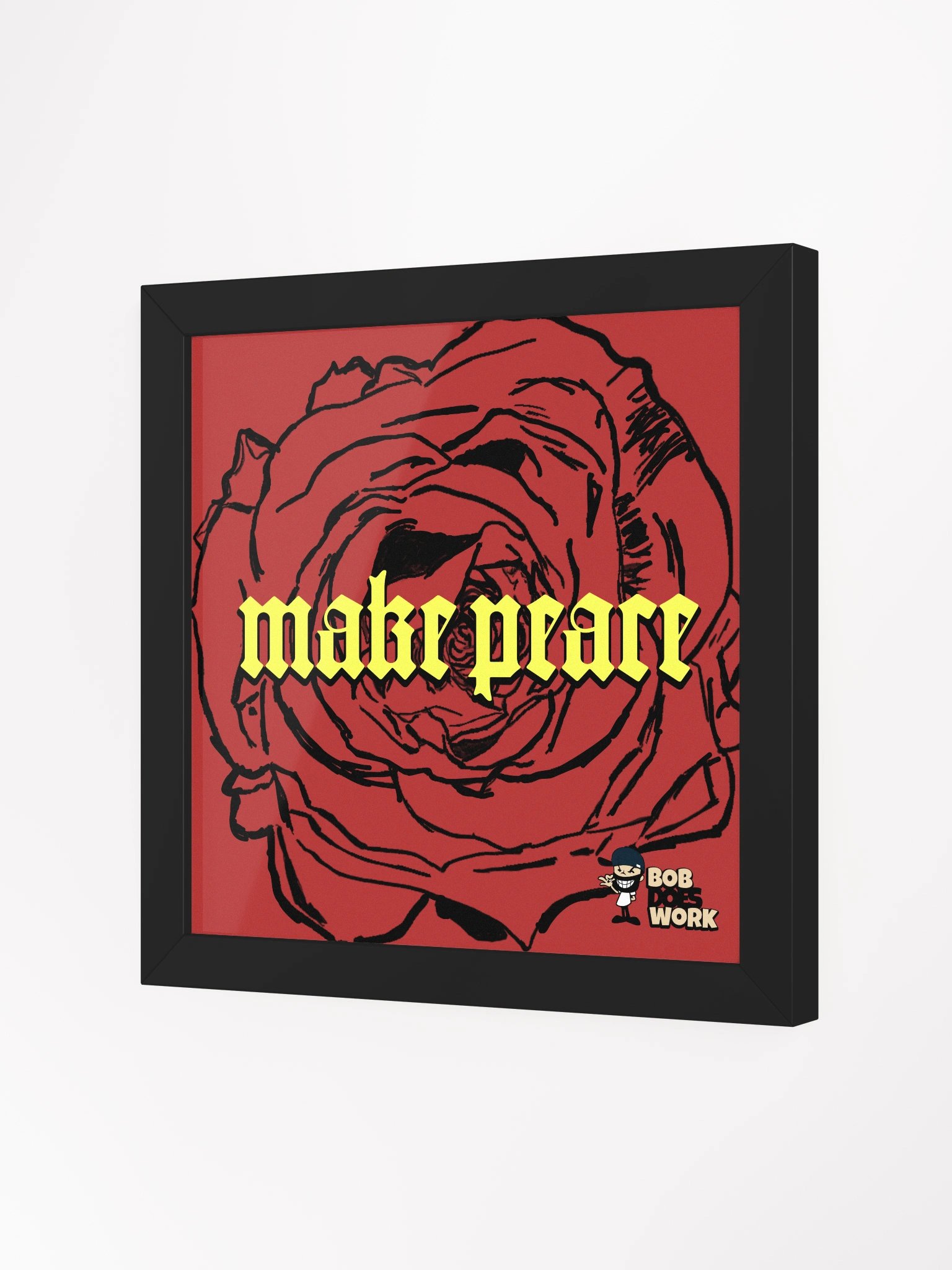 make peace product image (5)