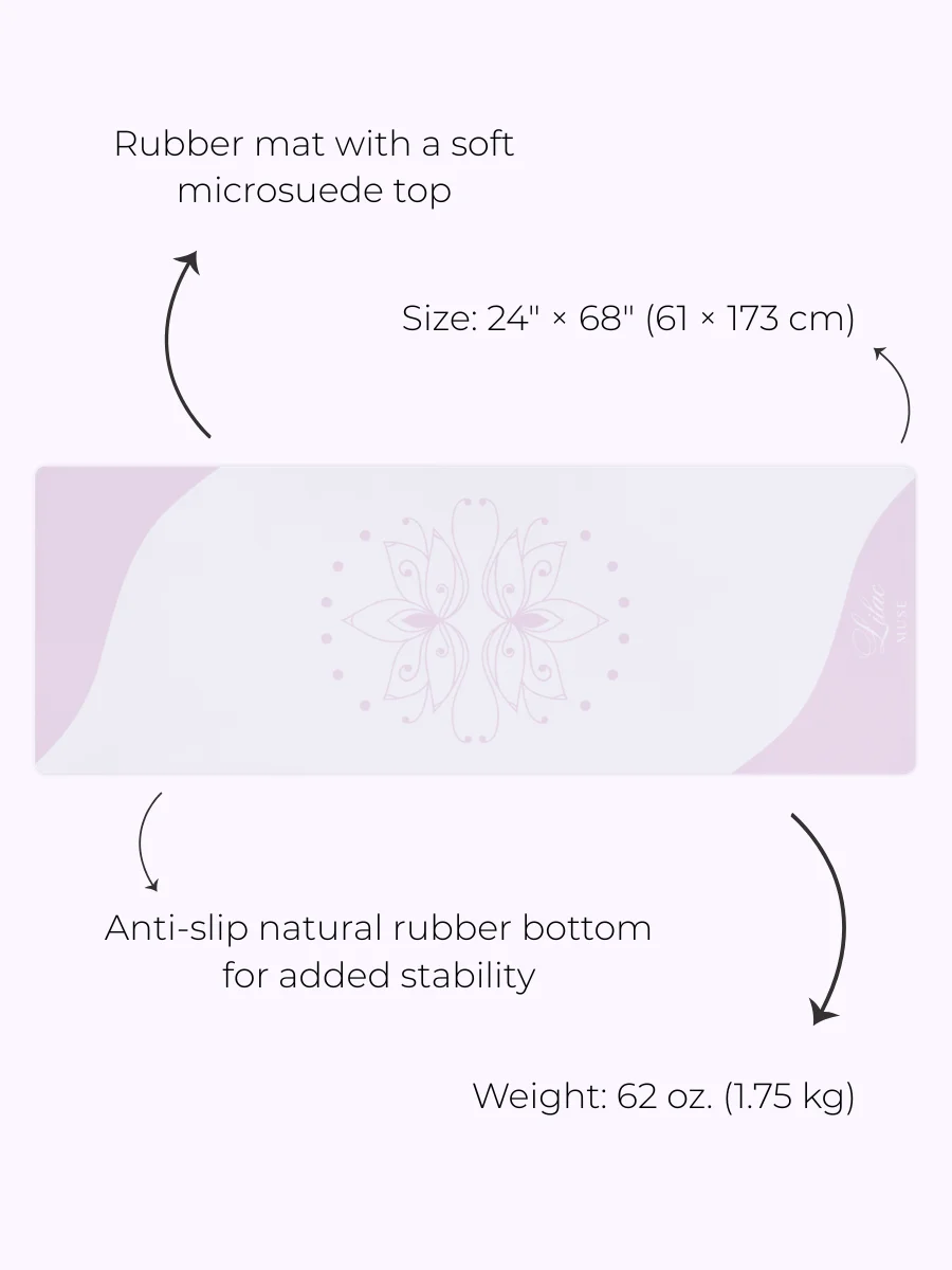 Soft Motion product image (2)