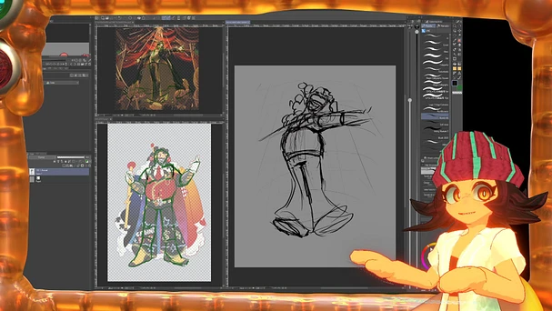 Thumbnail