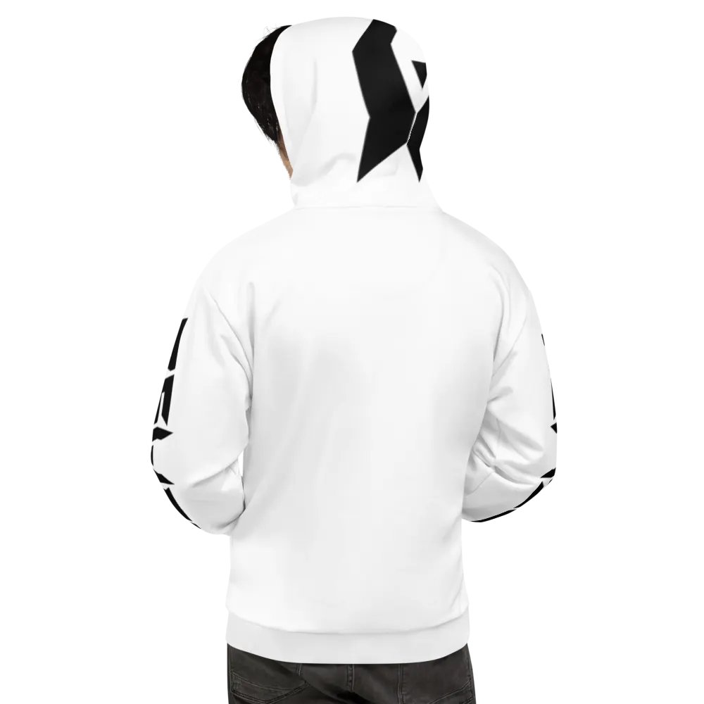 all-over hoodie product image (6)