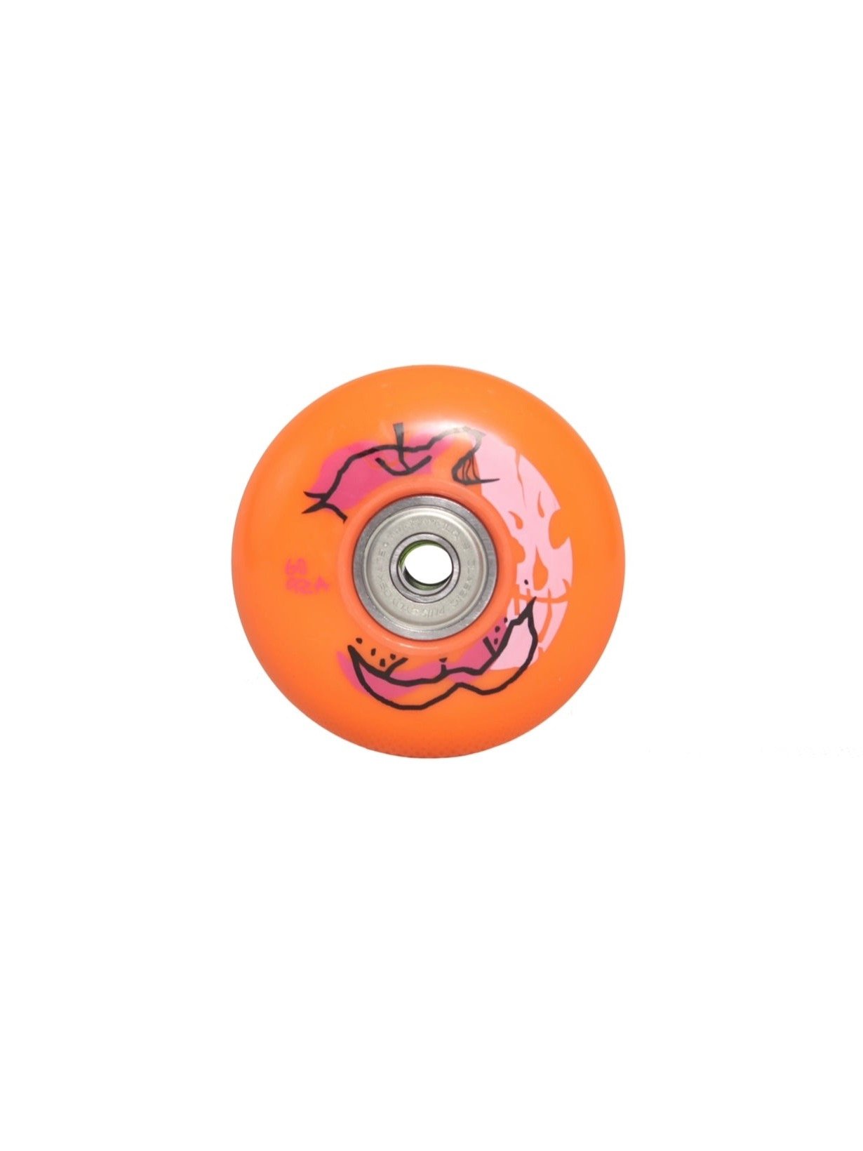 LFTOVRS Tuppercore wheels product image (10)