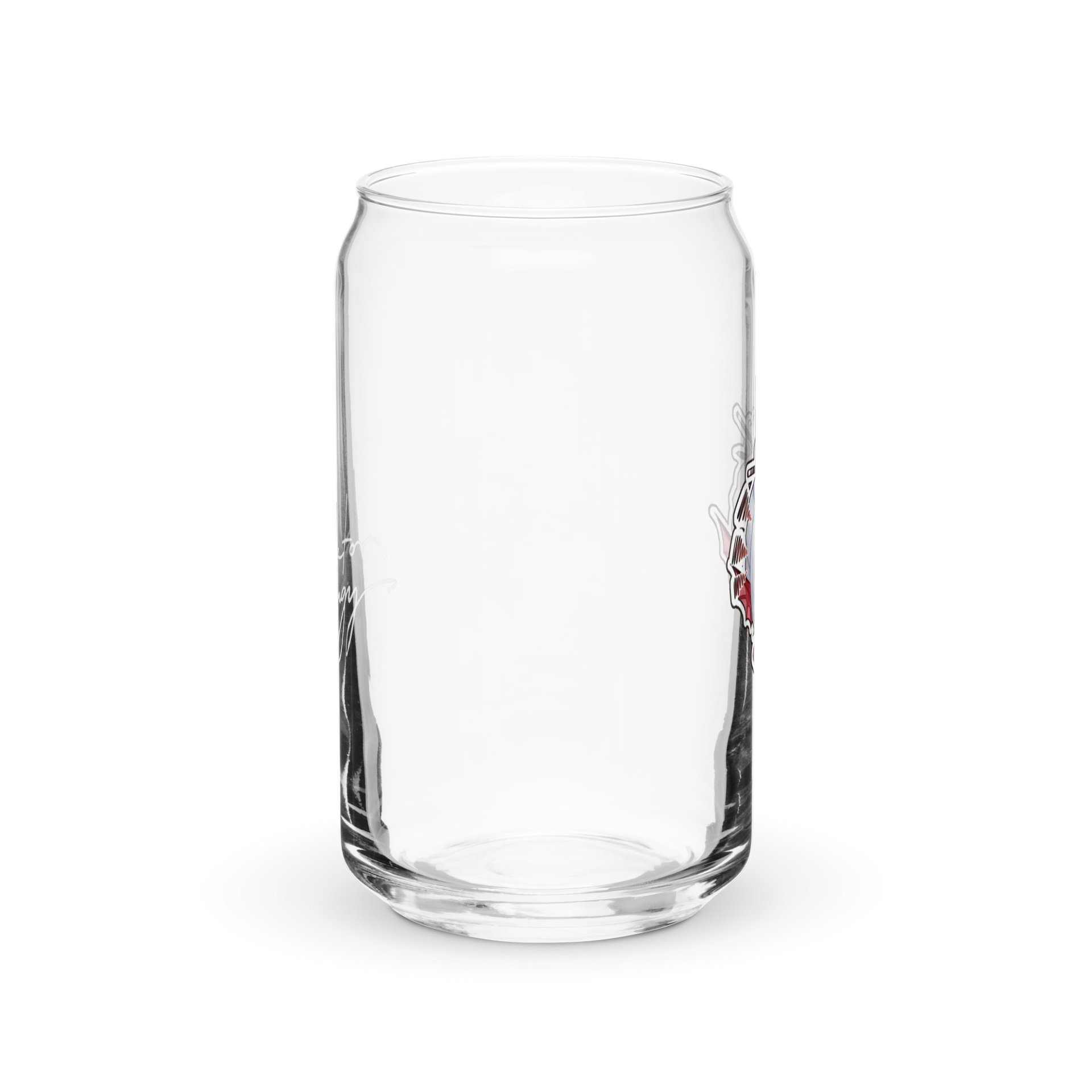 Frick You Emote Sipper product image (3)