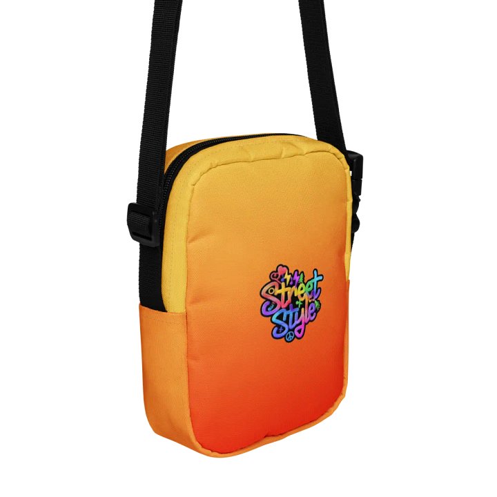 DBJ Street Style (002) product image (2)