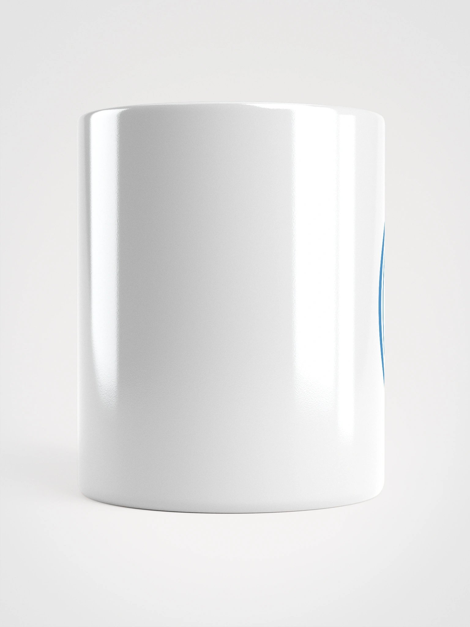 C14 Mug 11oz product image (5)