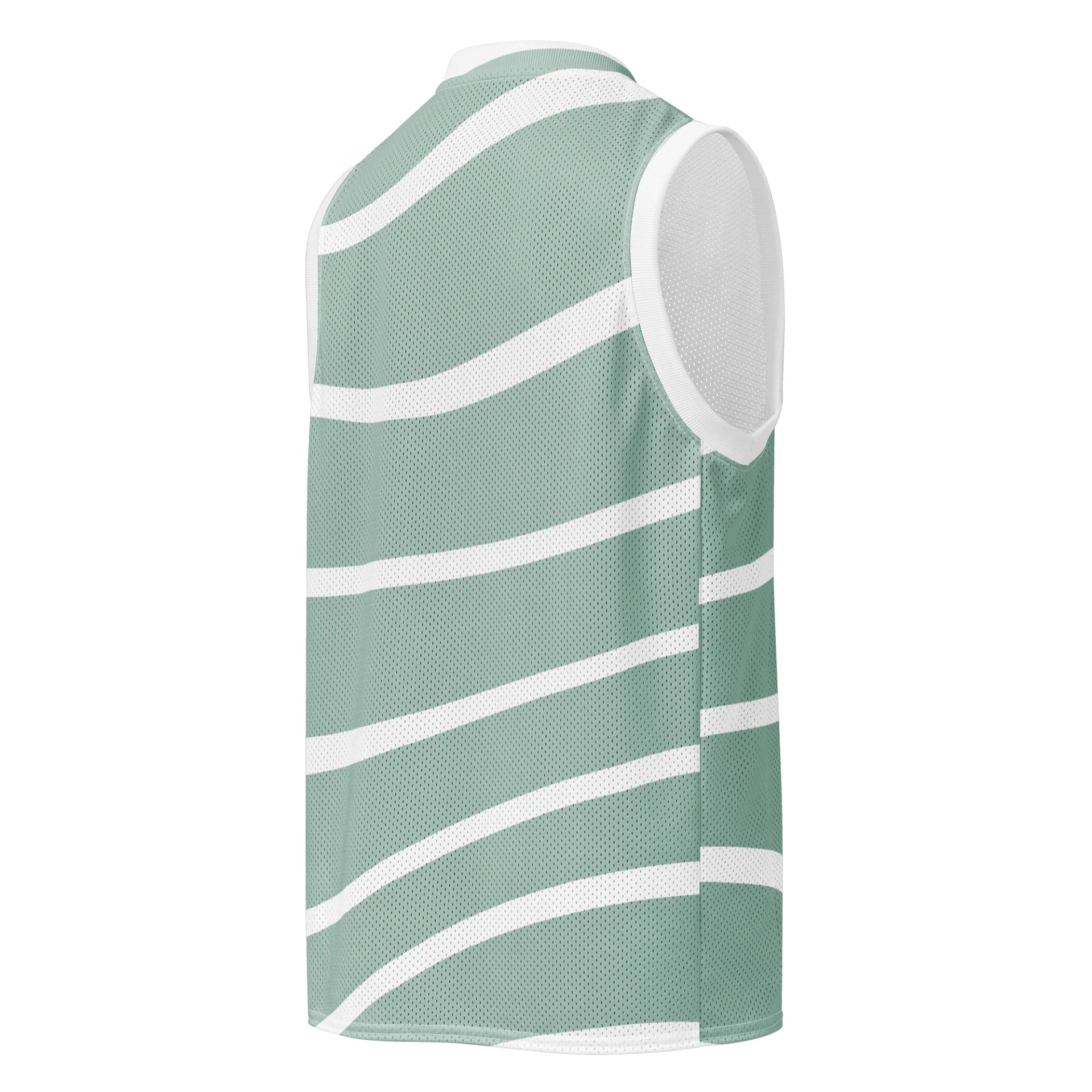 Slacker Jersey product image (2)