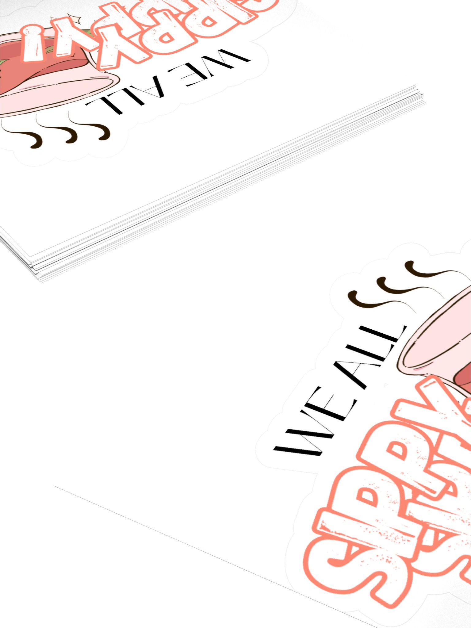 Sippy Sticky product image (10)