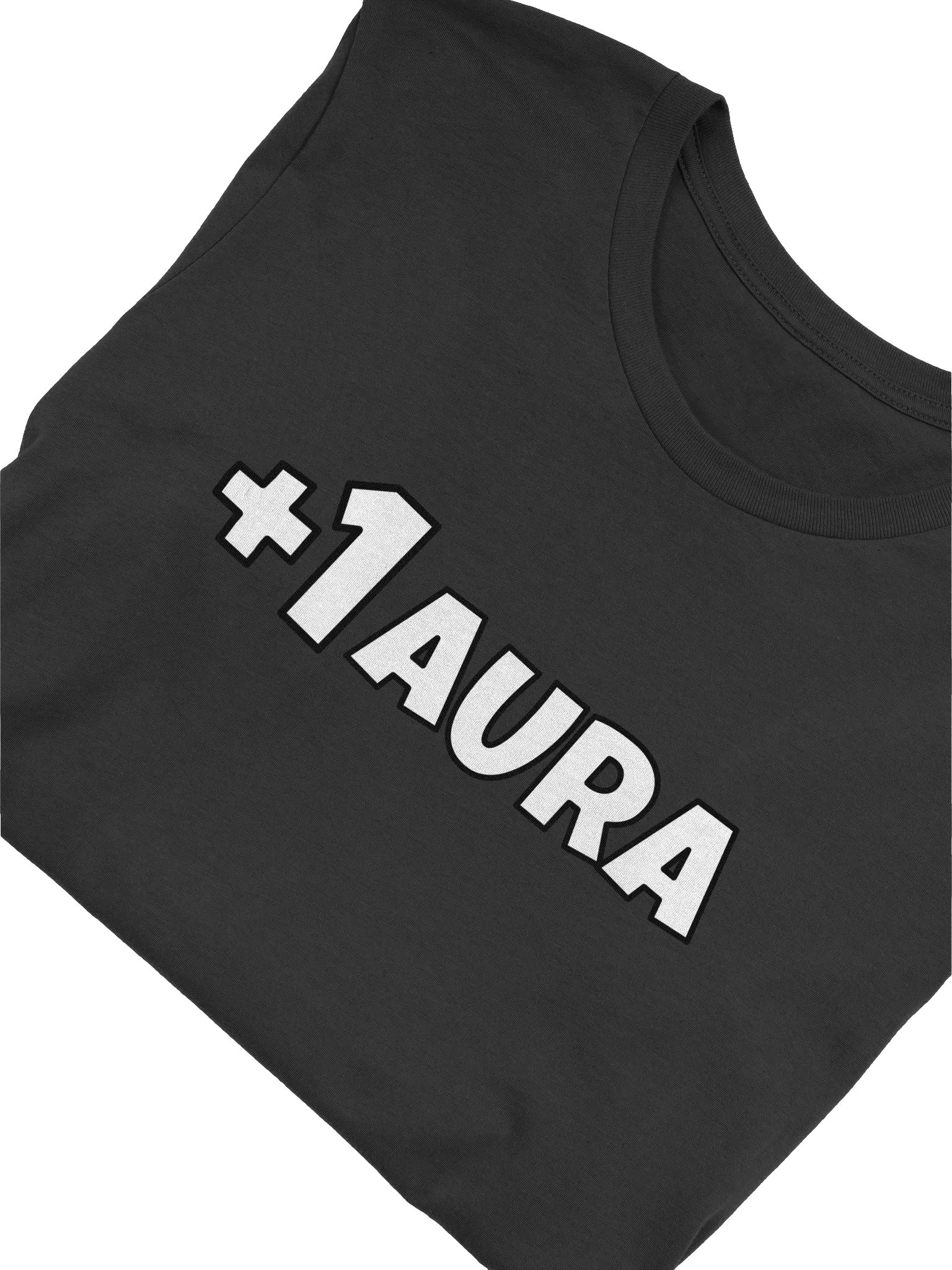 Aura Unleashed T-Shirt product image (5)