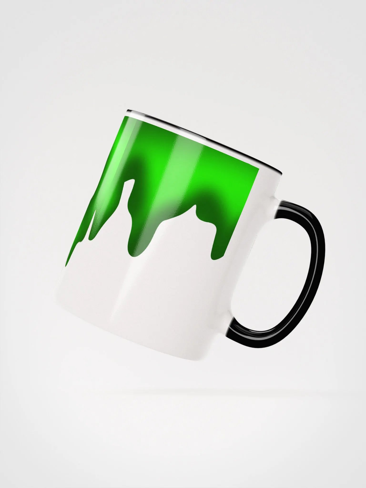 posion mug product image (5)