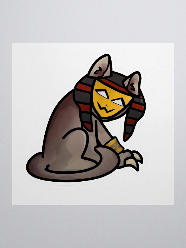 Kittyscape