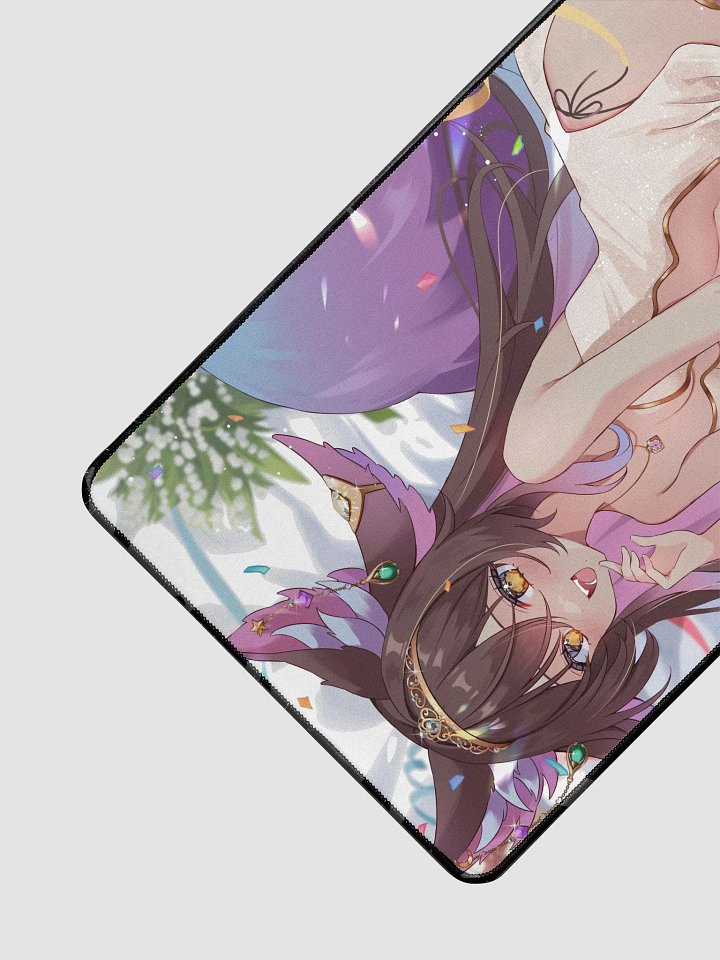 erm- mousepad? fLAT? product image (2)