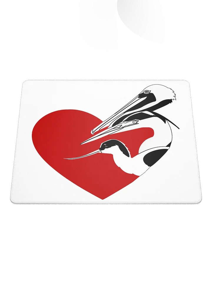 Mouse Pad product image (1)