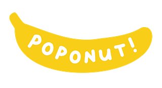 POPOnut