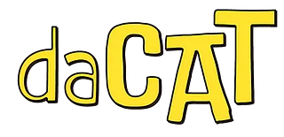 daCAT Store
