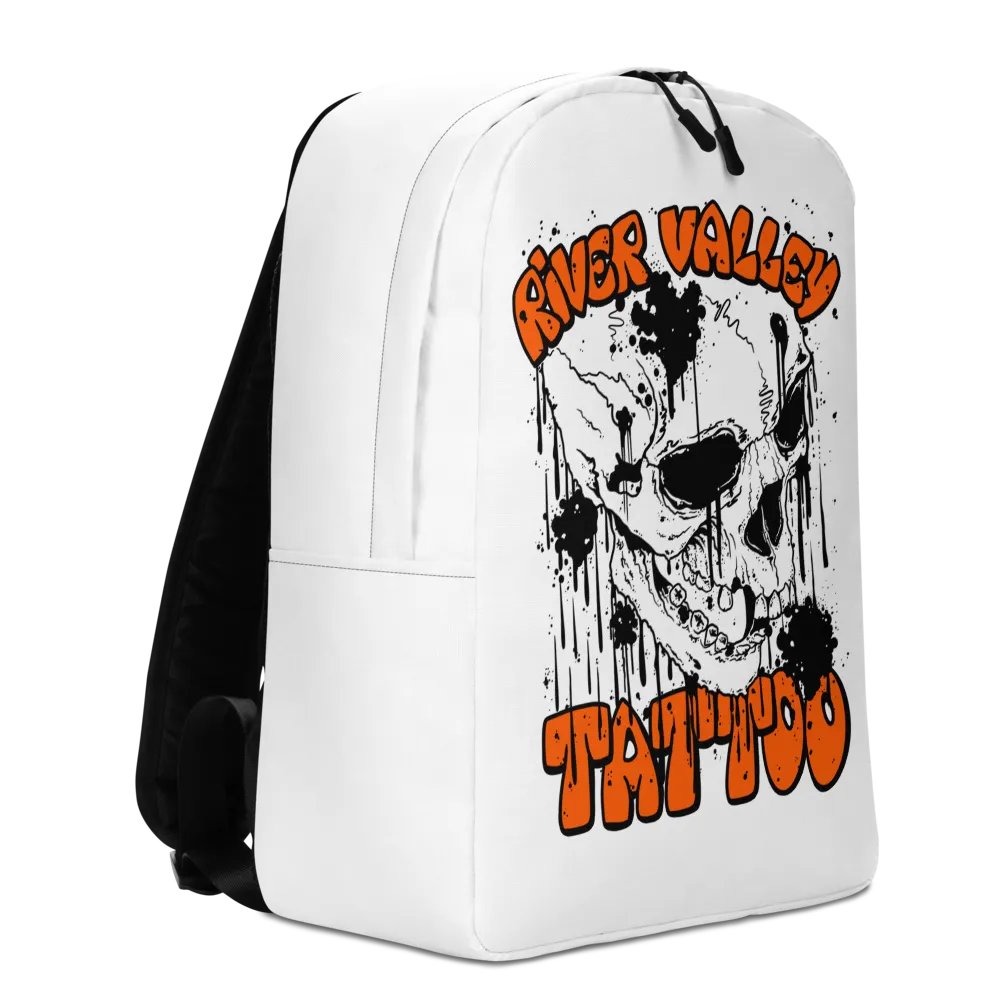 Shop Backpack product image (3)