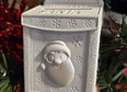 Christmas's tag thumbnail