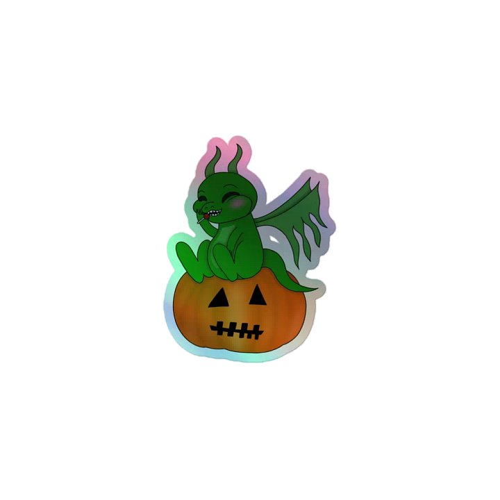 Peepers, Candy Eater product image (1)