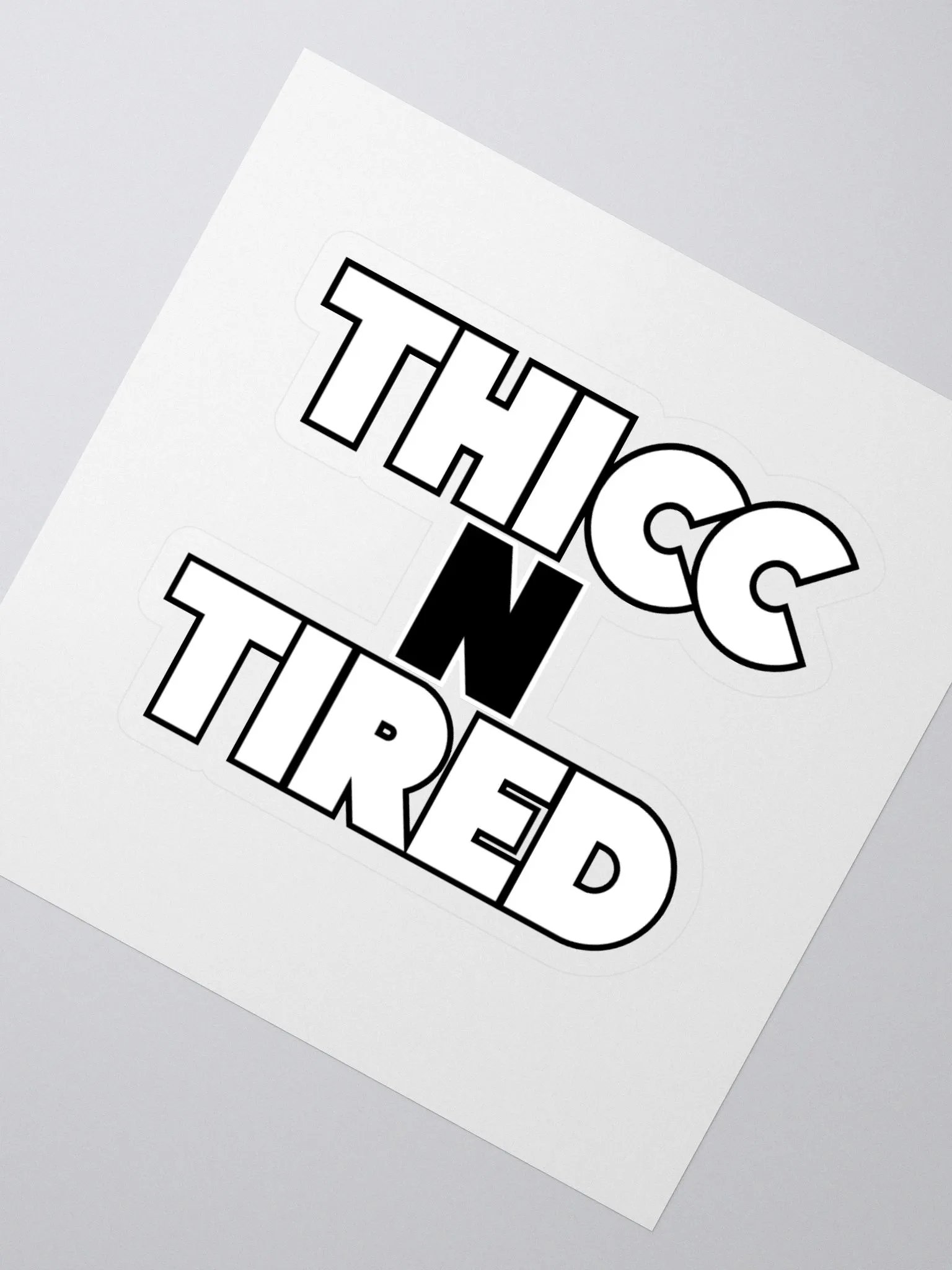 TNT STICKS product image (2)