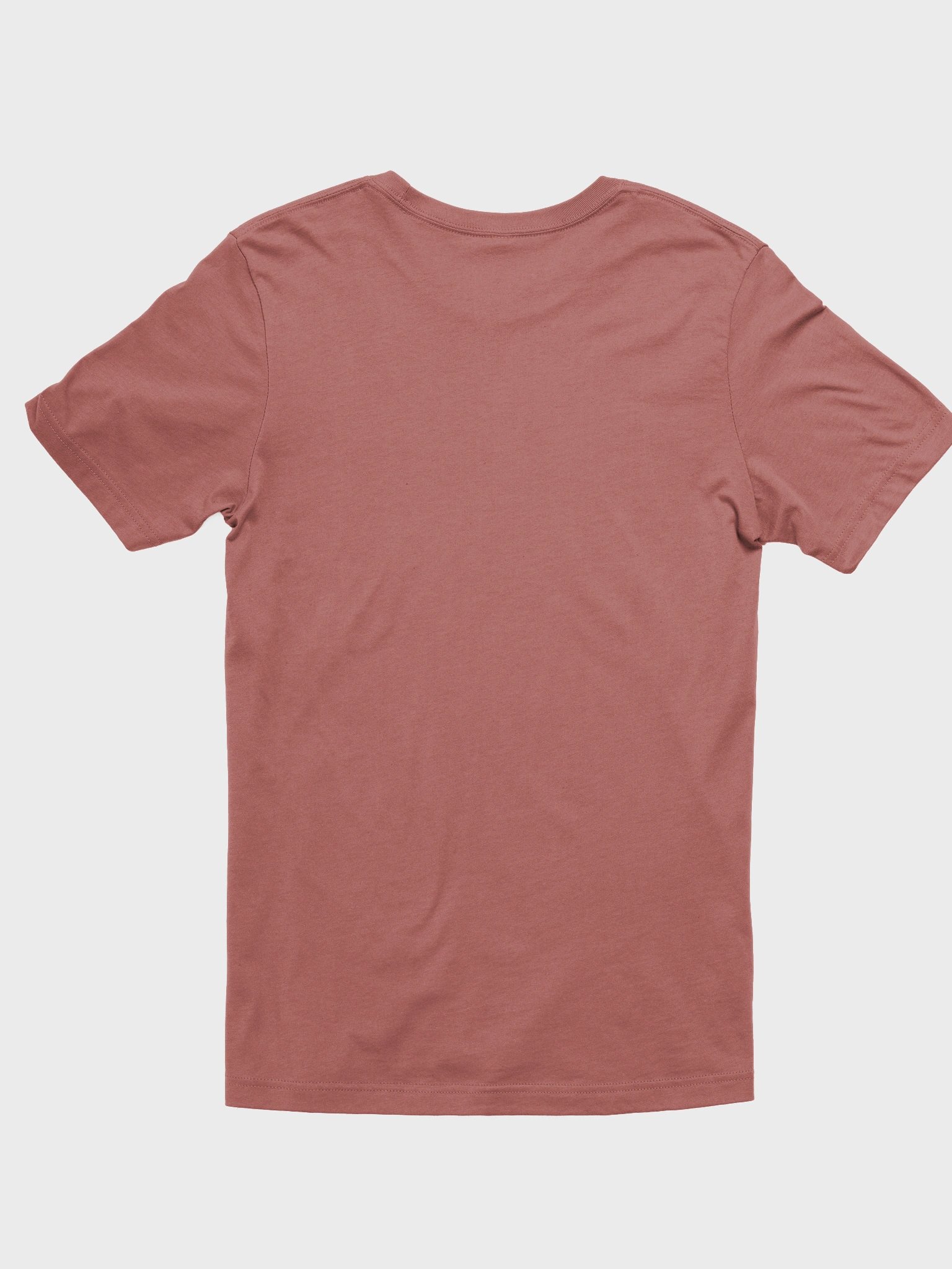 Hey Dae (Women's Shirt) product image (2)