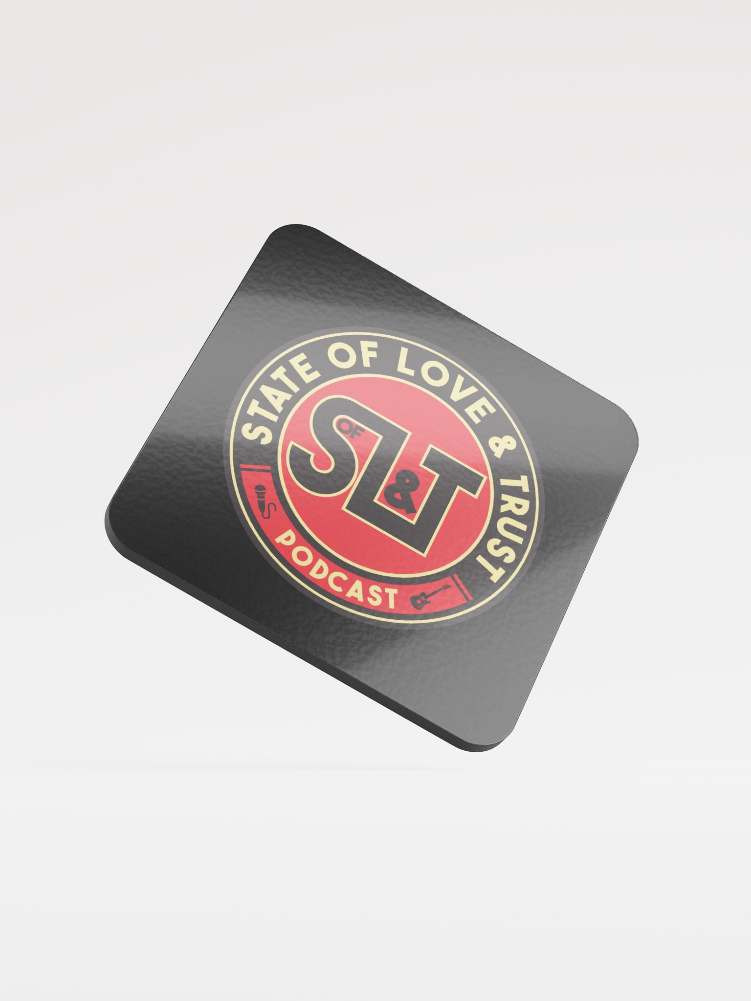 Home-Away-From-Home Coaster product image (1)