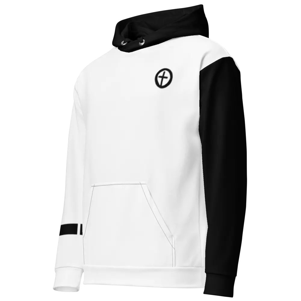 THE LOVERS VI (Black) product image (4)