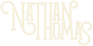Nathan Thomas