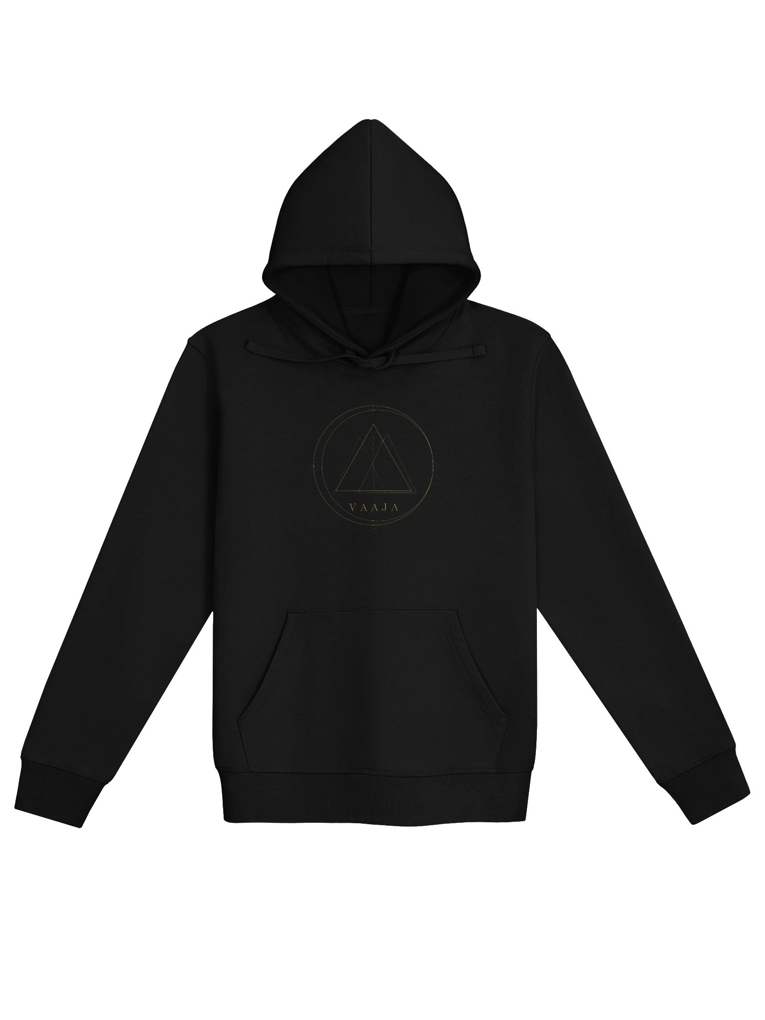 Vaaja hoodie (Unisex) product image (1)