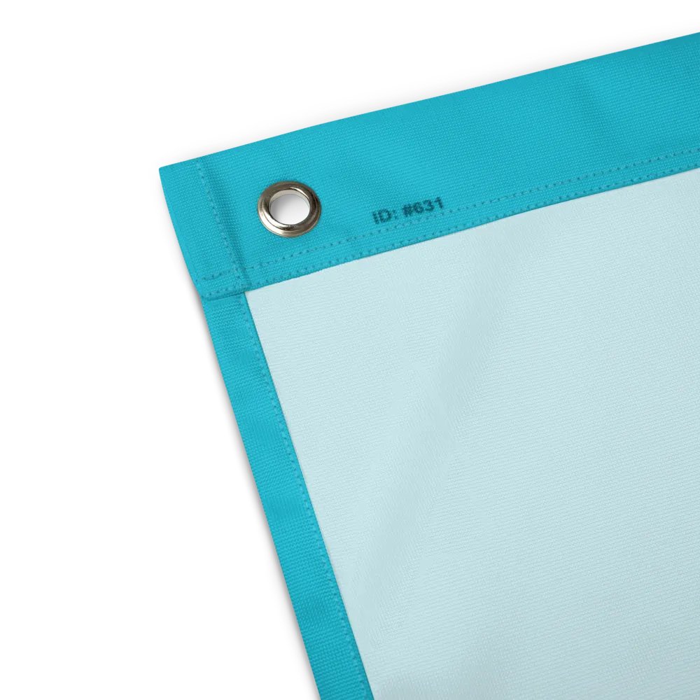 FUNKE FLAG product image (3)