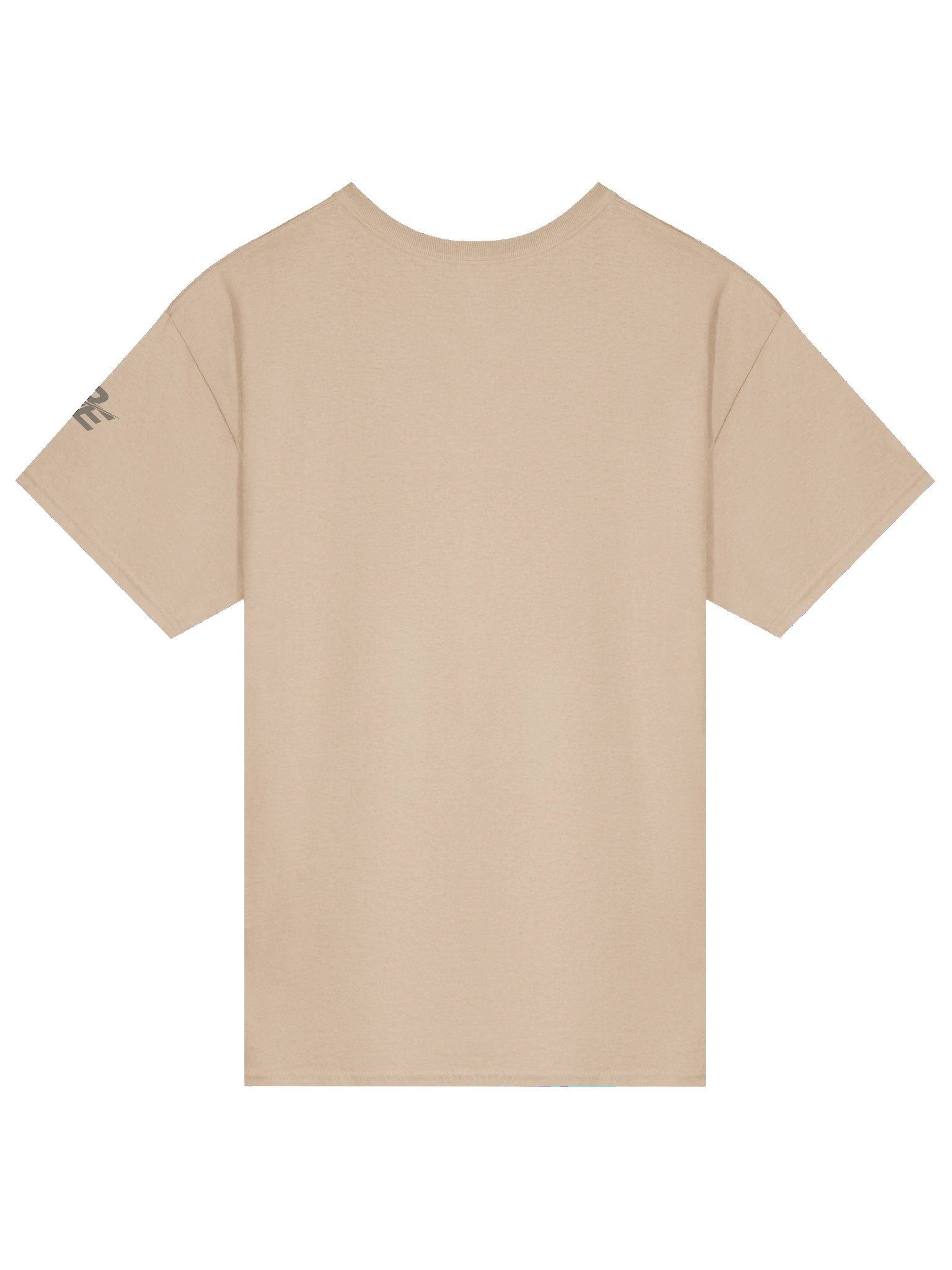 CALLED — For More Than Just Surviving product image (3)