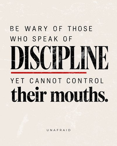 Your actions will prove your theology.

#truth