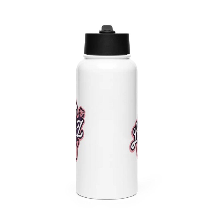 LilyZ 32oz Water Bottle product image (2)