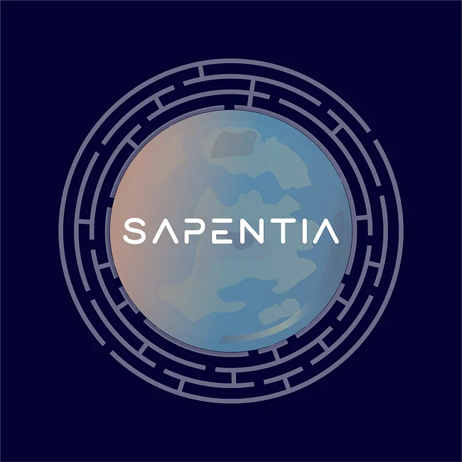 SAPENTIA