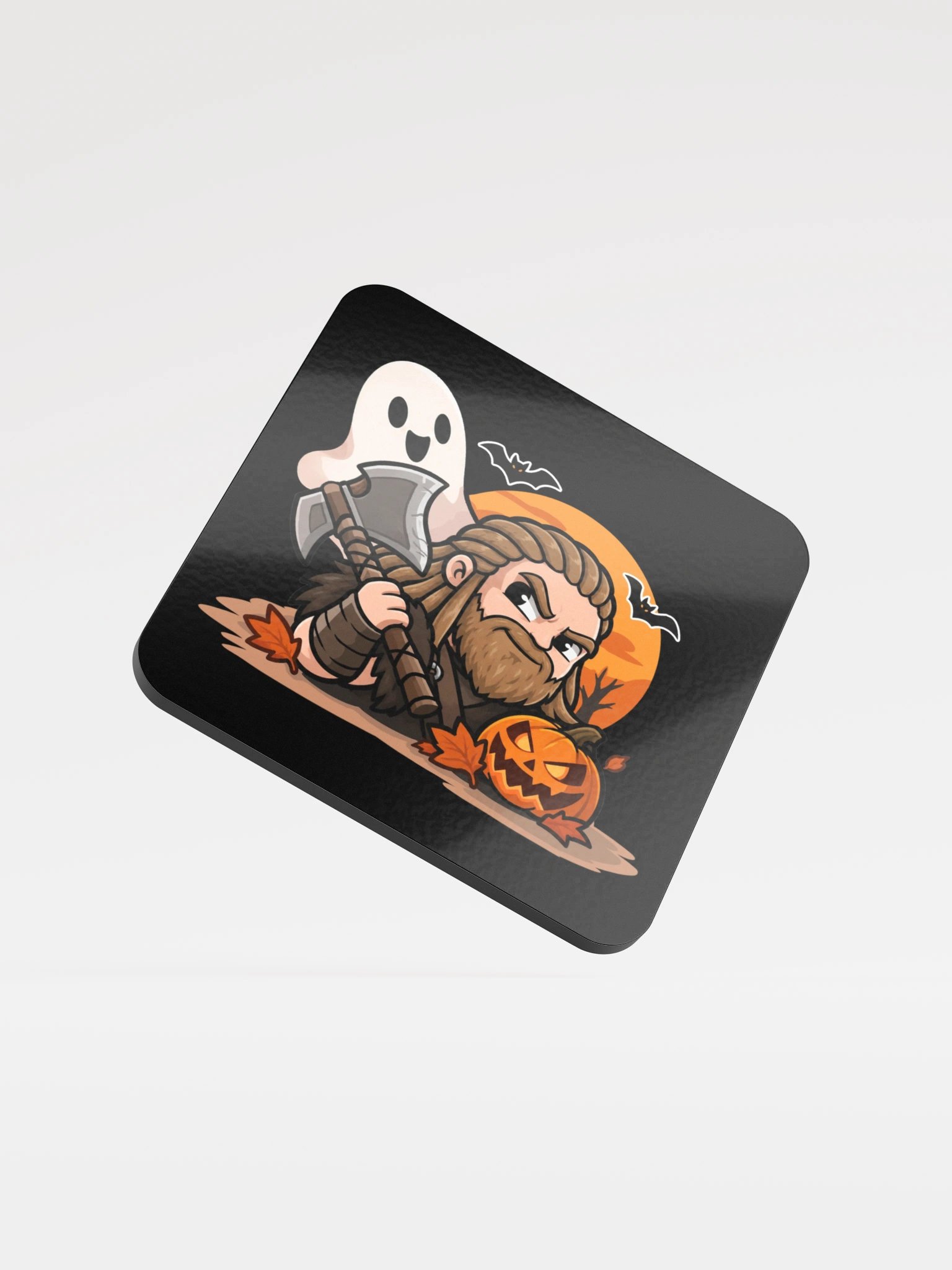 Halloween 2026 product image (2)