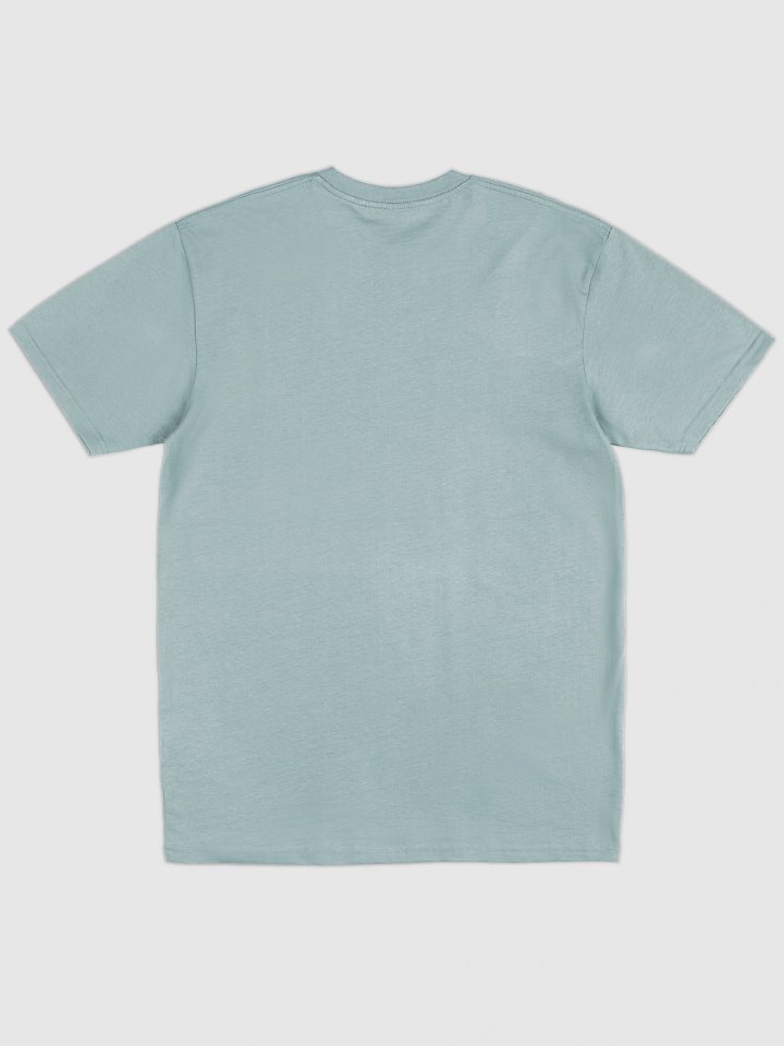 Enlightenment Radiance Men's Tee product image (13)