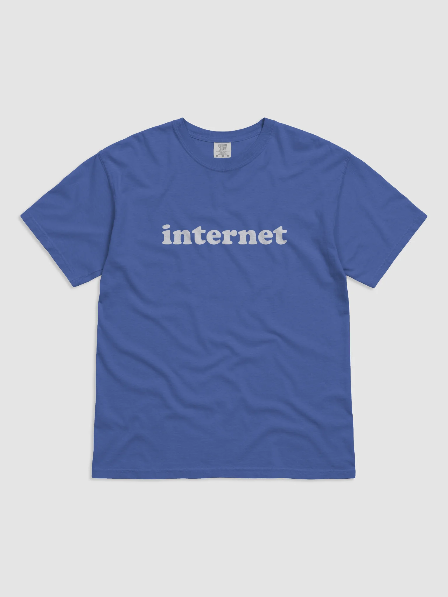 Internet product image (1)