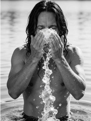 Join him for a swim in a Black Lake at ronika-aiart.com/ 🖤 #severus #severussnape #snapetok #snaddy #snape 