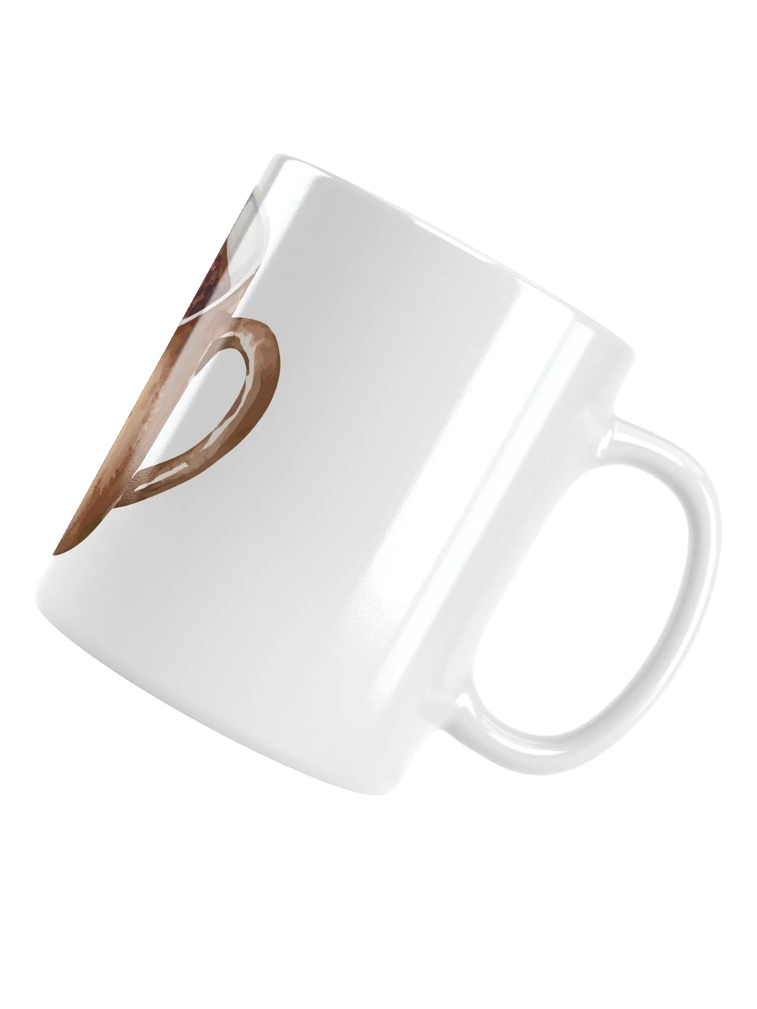Me Time Mug product image (5)