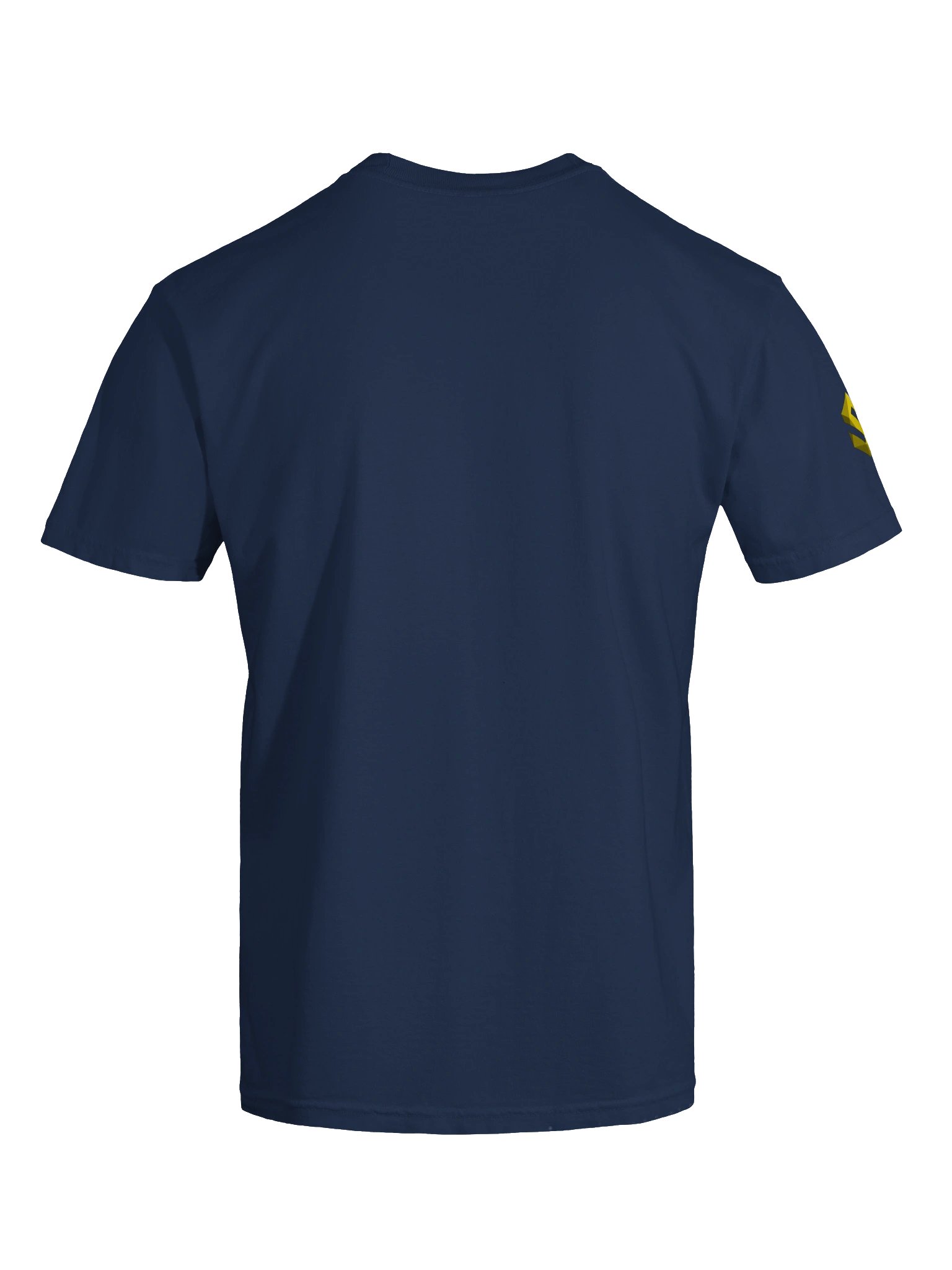 Satchemon Full Logo Tee – Dark product image (56)