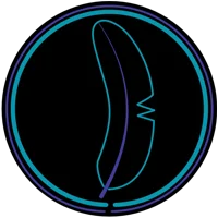 VirtualRook