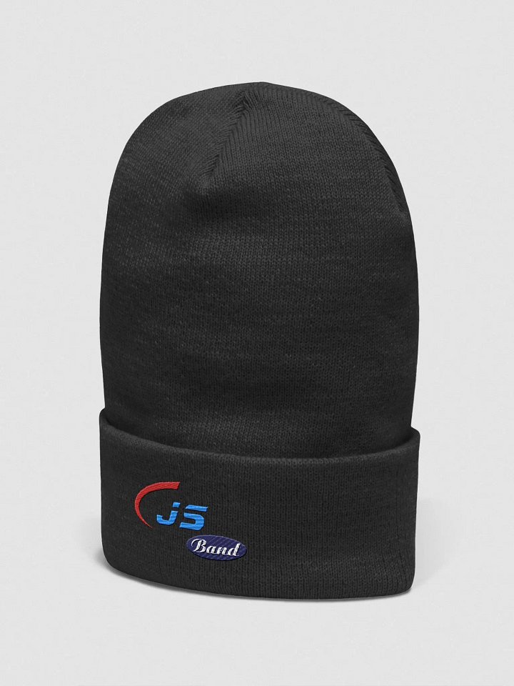 winter cap product image (2)