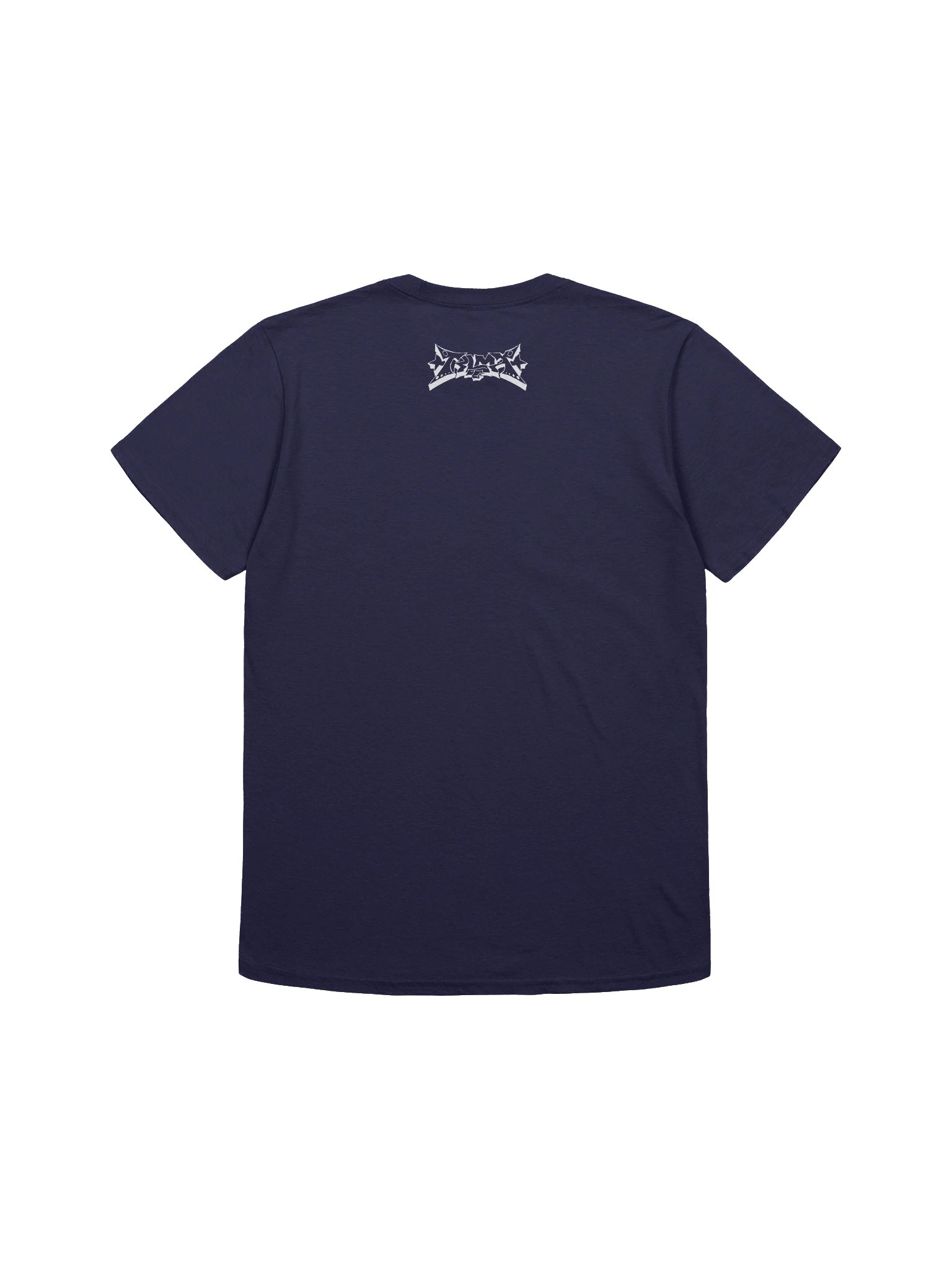 Mind Melt Tee — Digital Dive product image (3)