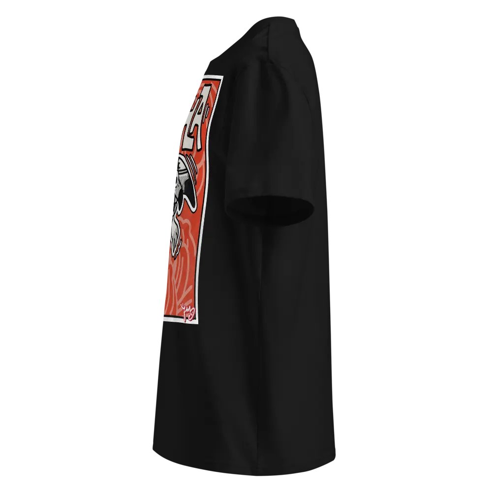 ALOHA product image (2)